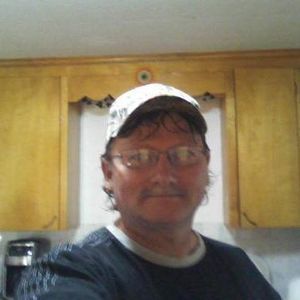 Meet your Posher, Norman